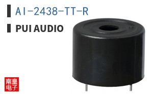 AI-2438-TT-R ͼƬ